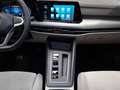 Volkswagen Golf Life 2.0 TDI DSG Grau - thumbnail 13