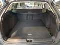 Volkswagen Golf Life 2.0 TDI DSG Grijs - thumbnail 22