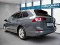 Volkswagen Golf Life 2.0 TDI DSG Grau - thumbnail 6