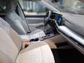 Volkswagen Golf Life 2.0 TDI DSG Grau - thumbnail 18