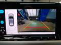 Volkswagen Golf Life 2.0 TDI DSG Grau - thumbnail 12