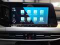 Volkswagen Golf Life 2.0 TDI DSG Grijs - thumbnail 11