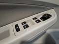 Volkswagen Golf Life 2.0 TDI DSG Grijs - thumbnail 16