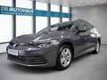 Volkswagen Golf Life 2.0 TDI DSG Grau - thumbnail 1