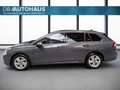 Volkswagen Golf Life 2.0 TDI DSG Grau - thumbnail 7