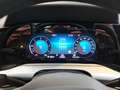 Volkswagen Golf Life 2.0 TDI DSG Grau - thumbnail 10