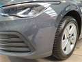 Volkswagen Golf Life 2.0 TDI DSG Grau - thumbnail 23