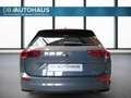 Volkswagen Golf Life 2.0 TDI DSG Grau - thumbnail 5