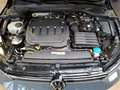 Volkswagen Golf Life 2.0 TDI DSG Grijs - thumbnail 24