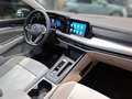 Volkswagen Golf Life 2.0 TDI DSG Grau - thumbnail 19