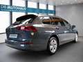 Volkswagen Golf Life 2.0 TDI DSG Grijs - thumbnail 4