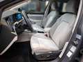 Volkswagen Golf Life 2.0 TDI DSG Grau - thumbnail 17