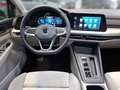 Volkswagen Golf Life 2.0 TDI DSG Grau - thumbnail 9