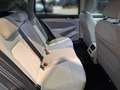 Volkswagen Golf Life 2.0 TDI DSG Grau - thumbnail 21