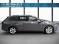Volkswagen Golf Life 2.0 TDI DSG Grau - thumbnail 3