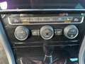Volkswagen Golf VII 1.0 TSI JOIN *SHZ*APP-CONNECT*KLIMA*ACC*NAVI* Bleu - thumbnail 17