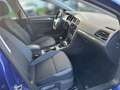 Volkswagen Golf VII 1.0 TSI JOIN *SHZ*APP-CONNECT*KLIMA*ACC*NAVI* Bleu - thumbnail 8