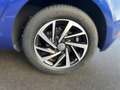 Volkswagen Golf VII 1.0 TSI JOIN *SHZ*APP-CONNECT*KLIMA*ACC*NAVI* Bleu - thumbnail 7