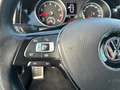 Volkswagen Golf VII 1.0 TSI JOIN *SHZ*APP-CONNECT*KLIMA*ACC*NAVI* Bleu - thumbnail 16
