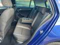 Volkswagen Golf VII 1.0 TSI JOIN *SHZ*APP-CONNECT*KLIMA*ACC*NAVI* Bleu - thumbnail 10