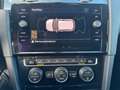Volkswagen Golf VII 1.0 TSI JOIN *SHZ*APP-CONNECT*KLIMA*ACC*NAVI* Bleu - thumbnail 15