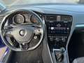 Volkswagen Golf VII 1.0 TSI JOIN *SHZ*APP-CONNECT*KLIMA*ACC*NAVI* Bleu - thumbnail 12