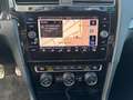 Volkswagen Golf VII 1.0 TSI JOIN *SHZ*APP-CONNECT*KLIMA*ACC*NAVI* Bleu - thumbnail 13