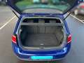 Volkswagen Golf VII 1.0 TSI JOIN *SHZ*APP-CONNECT*KLIMA*ACC*NAVI* Bleu - thumbnail 11