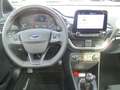 Ford Fiesta ST-Line Facelift/LED/ACC/Cam/SYNC/WiPak Grau - thumbnail 10
