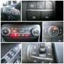 Ford Fiesta ST-Line Facelift/LED/ACC/Cam/SYNC/WiPak Grau - thumbnail 14