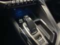 Peugeot 3008 1.2 PureTech Blue Lease Premium Avantage Grijs - thumbnail 21