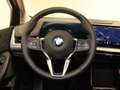 BMW 218 i Active Tourer  DAB LED RFK Parkassistent Nero - thumbnail 17