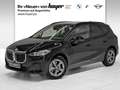 BMW 218 i Active Tourer  DAB LED RFK Parkassistent Nero - thumbnail 2