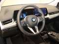 BMW 218 i Active Tourer  DAB LED RFK Parkassistent Nero - thumbnail 15