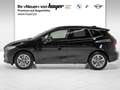 BMW 218 i Active Tourer  DAB LED RFK Parkassistent Nero - thumbnail 4
