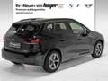 BMW 218 i Active Tourer  DAB LED RFK Parkassistent Nero - thumbnail 3