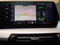 BMW 218 i Active Tourer  DAB LED RFK Parkassistent Nero - thumbnail 10