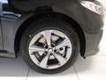 BMW 218 i Active Tourer  DAB LED RFK Parkassistent Nero - thumbnail 12