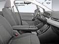 BMW 218 i Active Tourer  DAB LED RFK Parkassistent Nero - thumbnail 7