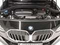 BMW 218 i Active Tourer  DAB LED RFK Parkassistent Nero - thumbnail 14
