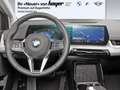 BMW 218 i Active Tourer  DAB LED RFK Parkassistent Nero - thumbnail 6