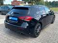 Mercedes-Benz A 250 A -Klasse A 250  Edition 2020 Kamera AMG Navi Noir - thumbnail 7