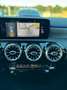 Mercedes-Benz A 250 A -Klasse A 250  Edition 2020 Kamera AMG Navi Noir - thumbnail 20