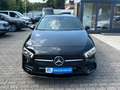Mercedes-Benz A 250 A -Klasse A 250  Edition 2020 Kamera AMG Navi Noir - thumbnail 2