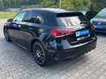 Mercedes-Benz A 250 A -Klasse A 250  Edition 2020 Kamera AMG Navi Noir - thumbnail 5