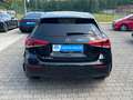 Mercedes-Benz A 250 A -Klasse A 250  Edition 2020 Kamera AMG Navi Noir - thumbnail 6