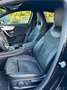 Mercedes-Benz A 250 A -Klasse A 250  Edition 2020 Kamera AMG Navi Noir - thumbnail 13