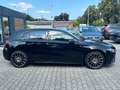 Mercedes-Benz A 250 A -Klasse A 250  Edition 2020 Kamera AMG Navi Noir - thumbnail 8