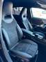 Mercedes-Benz A 250 A -Klasse A 250  Edition 2020 Kamera AMG Navi Noir - thumbnail 12
