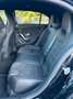 Mercedes-Benz A 250 A -Klasse A 250  Edition 2020 Kamera AMG Navi Noir - thumbnail 15